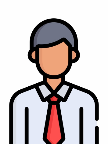 Maria da Conceição Alves Pinheiro