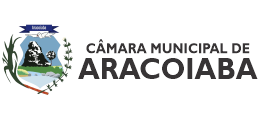 Câmara Municipal de Aracoiaba